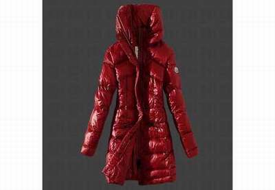moncler histoire moncler histoire